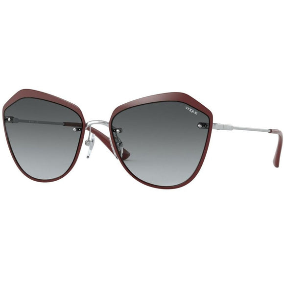 Ladies' Sunglasses Vogue VO 4159S-0