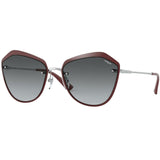 Ladies' Sunglasses Vogue VO 4159S-0