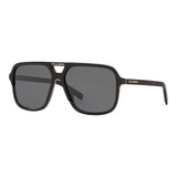 Men's Sunglasses Dolce & Gabbana ANGEL DG 4354-0