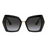 Ladies' Sunglasses Dolce & Gabbana DG MONOGRAM DG 4377-1