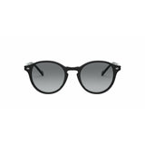 Men's Sunglasses Vogue VO 5327S-5