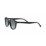 Men's Sunglasses Vogue VO 5327S-4