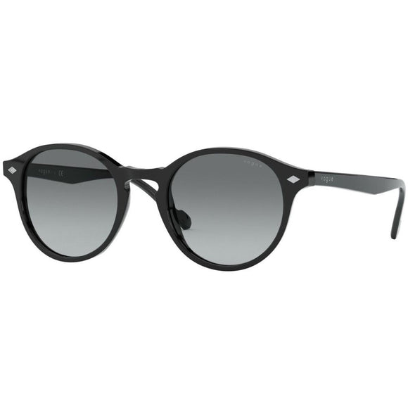 Men's Sunglasses Vogue VO 5327S-0