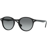 Men's Sunglasses Vogue VO 5327S-0