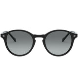 Men's Sunglasses Vogue VO 5327S-6