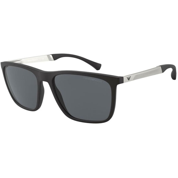 Men's Sunglasses Emporio Armani EA 4150-0