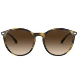 Ladies' Sunglasses Armani EA 4148-1