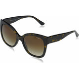 Ladies' Sunglasses Vogue VO 5338S-0