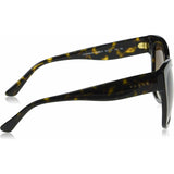 Ladies' Sunglasses Vogue VO 5338S-2