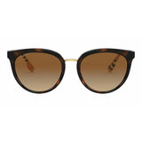 Ladies' Sunglasses Burberry WILLOW  BE 4316-1