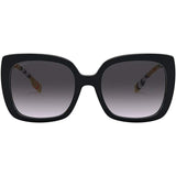 Ladies' Sunglasses Burberry CAROLL BE 4323-2