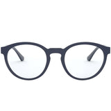 Men' Spectacle frame Emporio Armani EA 4152-1