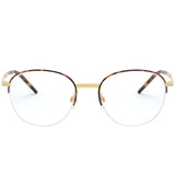 Men' Spectacle frame Dolce & Gabbana DG 1329-1