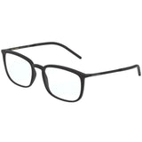 Men' Spectacle frame Dolce & Gabbana DG 5059-0