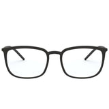 Men' Spectacle frame Dolce & Gabbana DG 5059-1