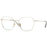 Ladies' Spectacle frame Vogue VO 4178-0