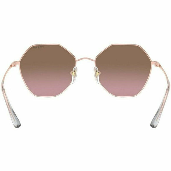 Ladies' Sunglasses Vogue VO 4180S-0