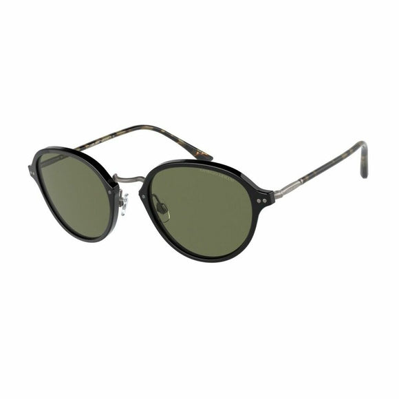 Ladies' Sunglasses Armani AR8139-500131 Ø 51 mm-0