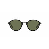 Ladies' Sunglasses Armani AR8139-500131 Ø 51 mm-1