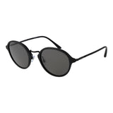 Unisex Sunglasses Armani 0AR8139 515042B1-0