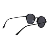Unisex Sunglasses Armani 0AR8139 515042B1-1