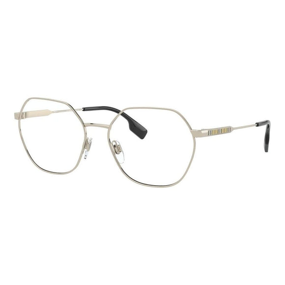 Ladies' Spectacle frame Burberry ERIN BE 1350-0