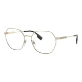 Ladies' Spectacle frame Burberry ERIN BE 1350-0