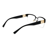 Unisex' Spectacle frame Versace 0VE1272 541261-1