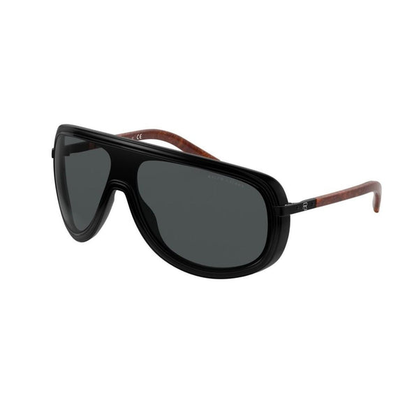 Ladies' Sunglasses Ralph Lauren RL 7069-0