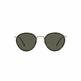 Men's Sunglasses Armani AR101M-319831 Ø 50 mm-1