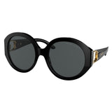 Ladies' Sunglasses Ralph Lauren RL 8188Q-0