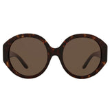 Ladies' Sunglasses Ralph Lauren RL 8188Q-1