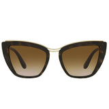 Ladies' Sunglasses Dolce & Gabbana DEVOTION DG 6144-1