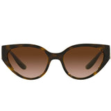 Ladies' Sunglasses Dolce & Gabbana MONOGRAM DG 6146-1