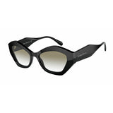 Ladies' Sunglasses Armani AR8144-50018E Ø 52 mm-1