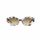 Ladies' Sunglasses Armani AR8144-588113 Ø 52 mm-1