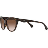Ladies' Sunglasses Emporio Armani EA 4162-5