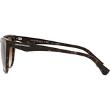 Ladies' Sunglasses Emporio Armani EA 4162-4