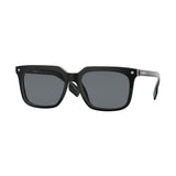 Men's Sunglasses Burberry CARNABY BE 4337-0