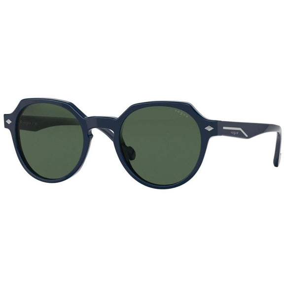 Men's Sunglasses Vogue VO 5370S-0