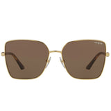 Ladies' Sunglasses Vogue VO 4199S-1