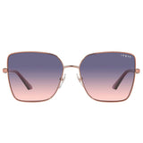 Unisex Sunglasses Vogue VO 4199S-1