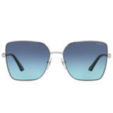 Ladies' Sunglasses Vogue VO 4199S-1