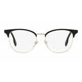 Ladies' Spectacle frame Burberry SOPHIA BE 1355-1
