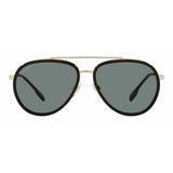 Men's Sunglasses Burberry OLIVER BE 3125-1