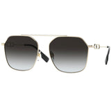 Ladies' Sunglasses Burberry EMMA BE 3124-0