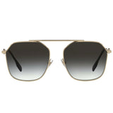 Ladies' Sunglasses Burberry EMMA BE 3124-1