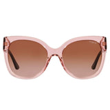 Ladies' Sunglasses Vogue VO 5338S-1