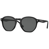 Men's Sunglasses Vogue VO 5368S-1