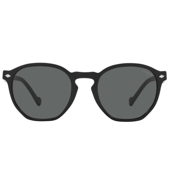 Men's Sunglasses Vogue VO 5368S-0
